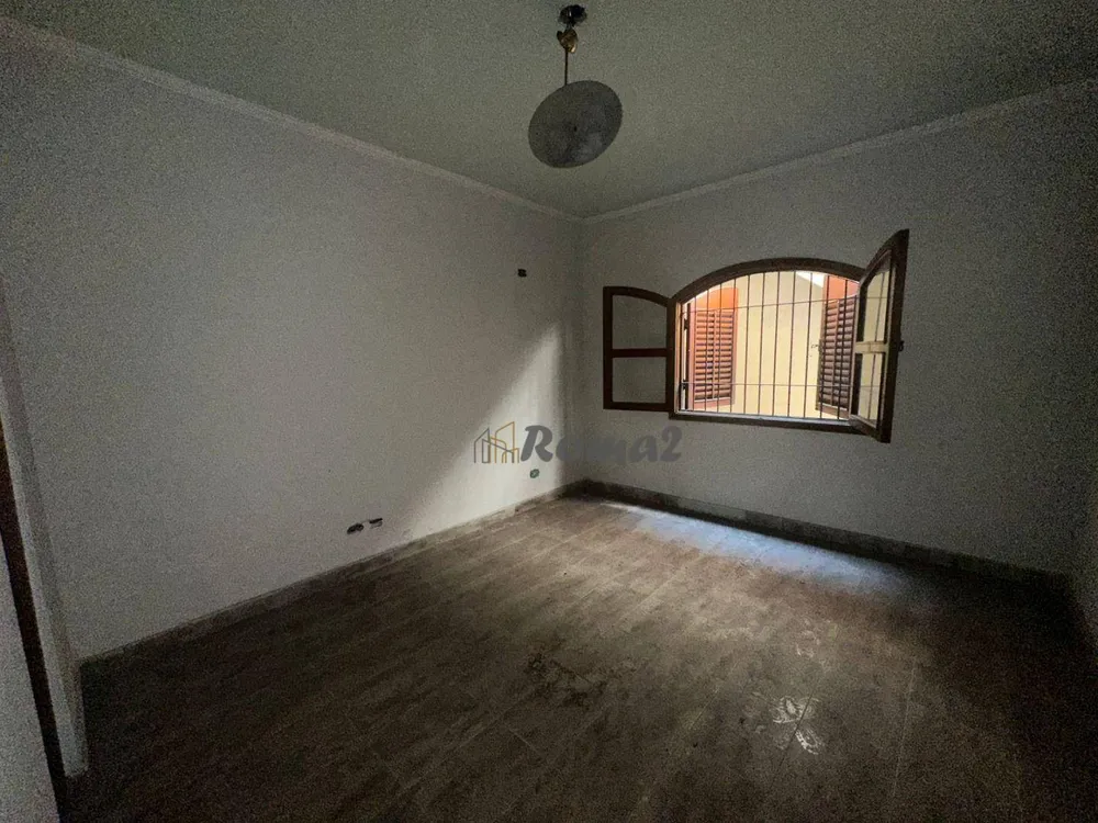 Sobrado, 4 quartos - Foto 9