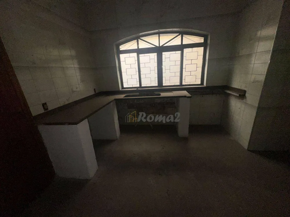 Sobrado, 4 quartos - Foto 7