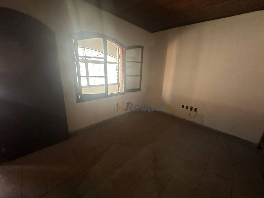 Sobrado, 4 quartos - Foto 10