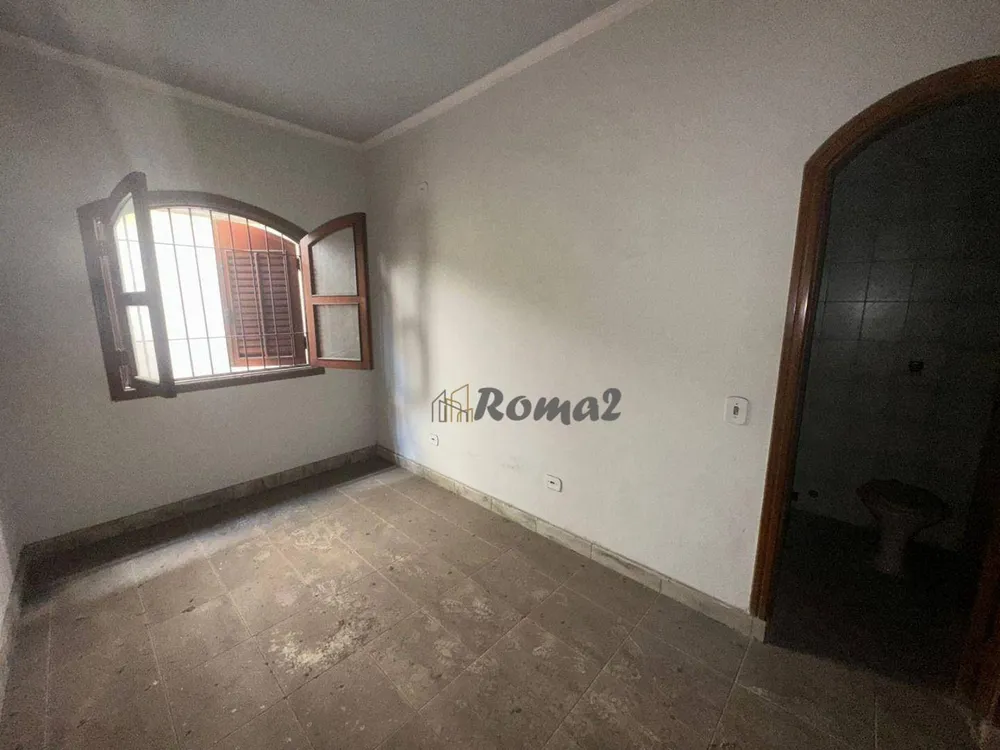 Sobrado, 4 quartos - Foto 3