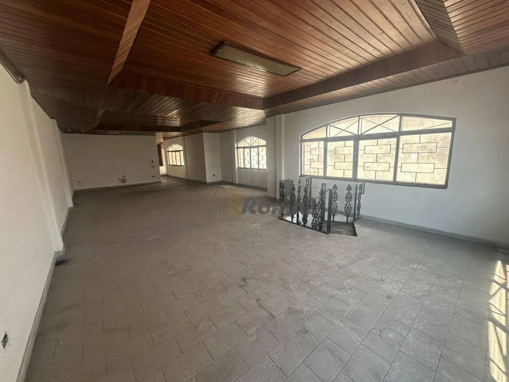 Sobrado, 4 quartos - Foto 5