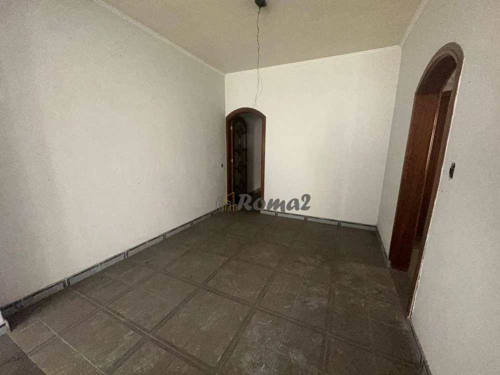 Sobrado, 4 quartos - Foto 11