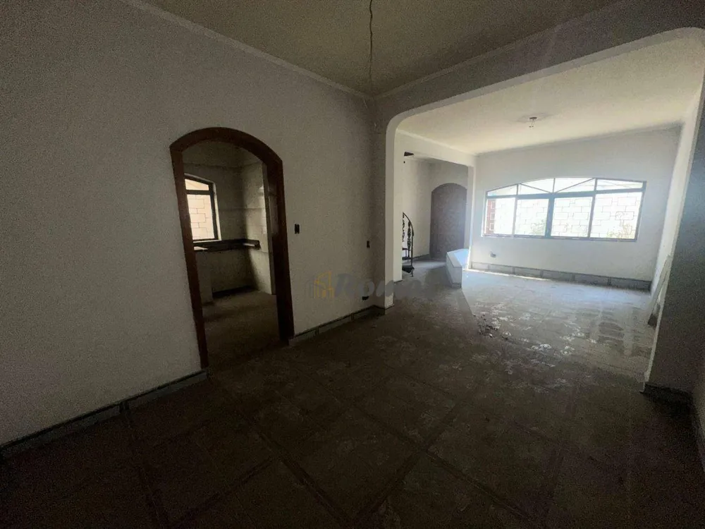 Sobrado, 4 quartos - Foto 8