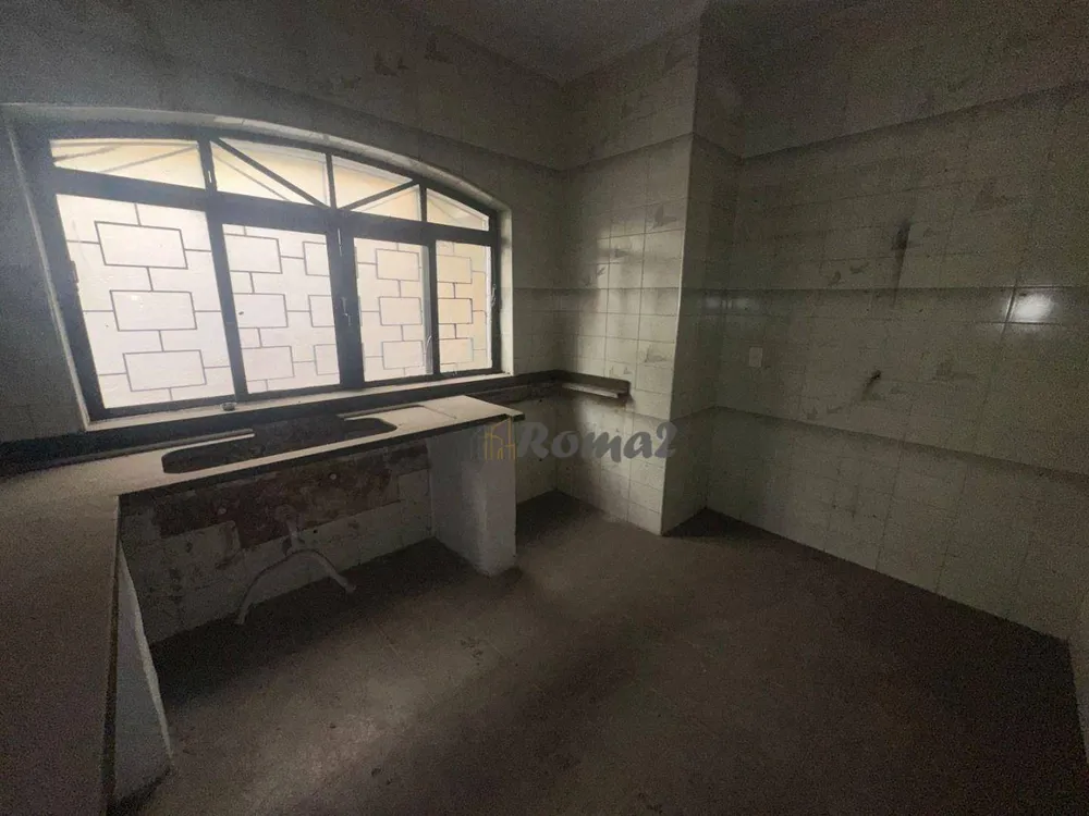 Sobrado, 4 quartos - Foto 7