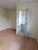 Sobrado, 3 quartos - Foto 4