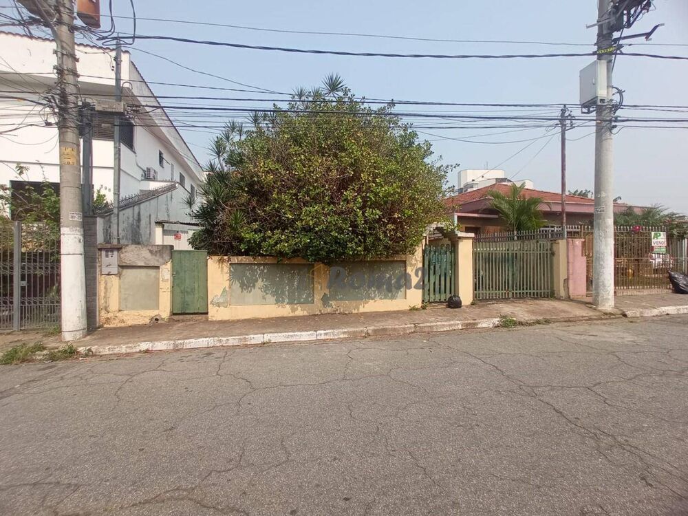 Terreno à venda, 832M2 - Foto 3