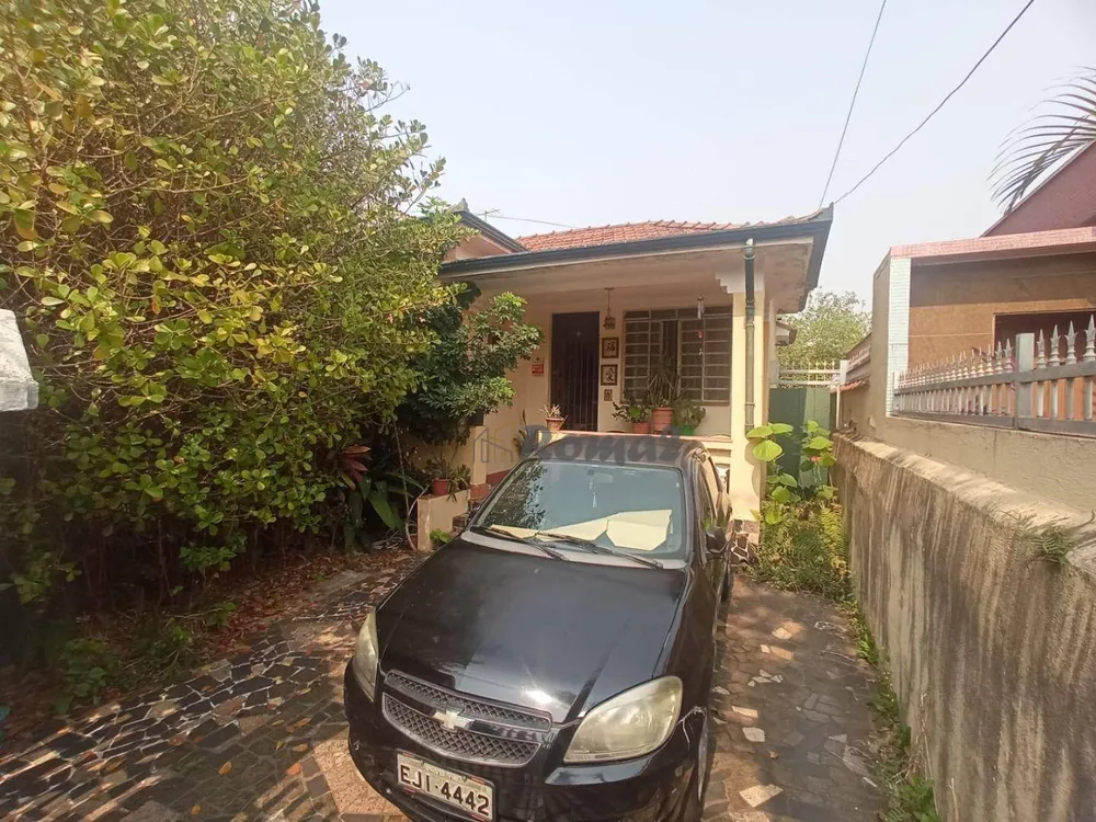 Terreno, 832 m² - Foto 6