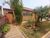 Terreno, 832 m² - Foto 1