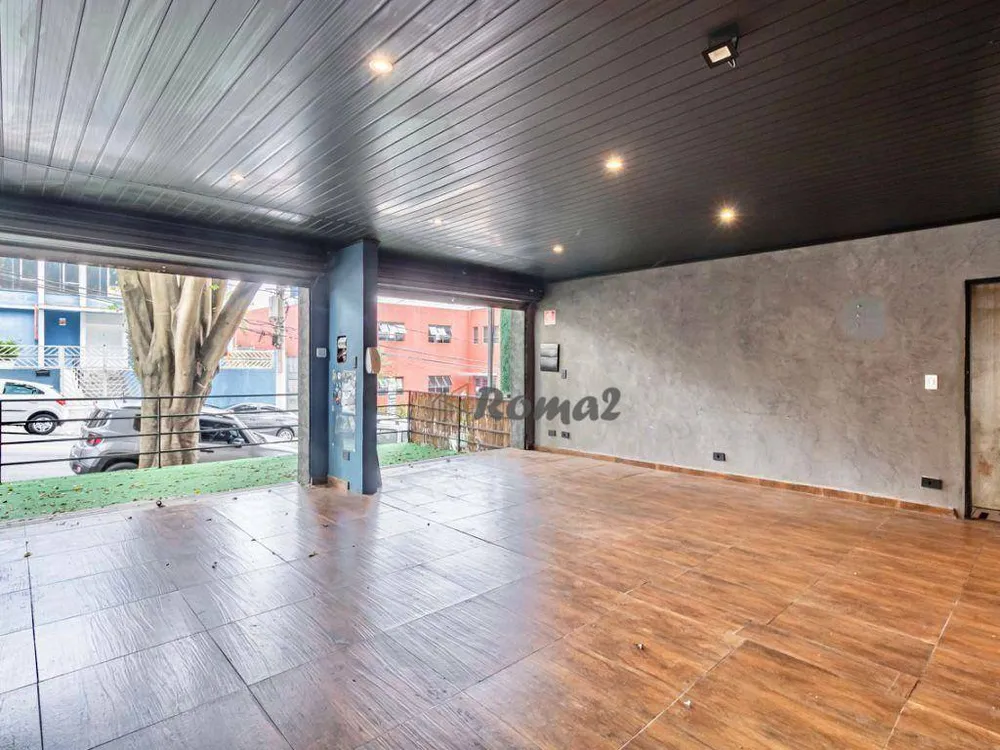 Loja-Salão, 100 m² - Foto 10