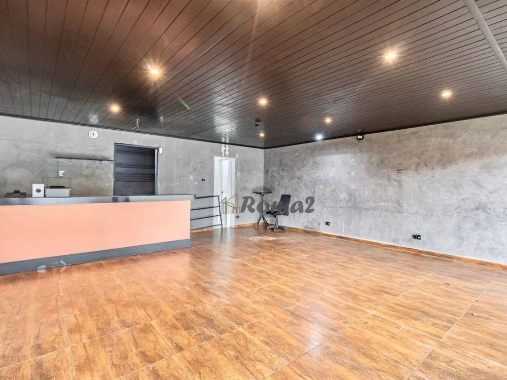 Loja-Salão, 100 m² - Foto 7