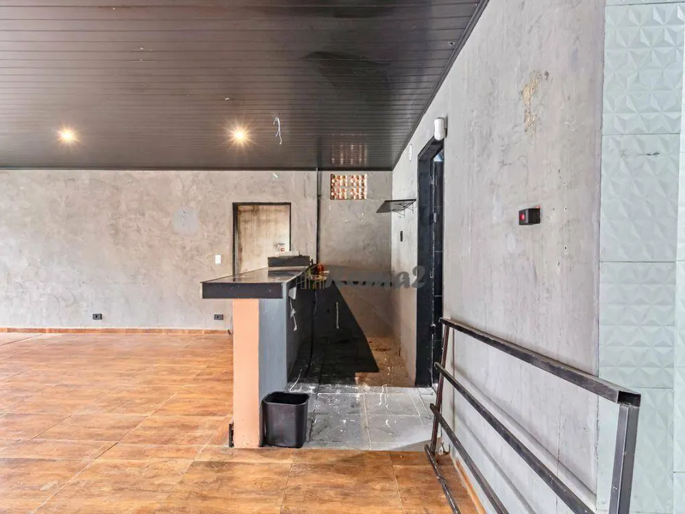 Loja-Salão, 100 m² - Foto 4