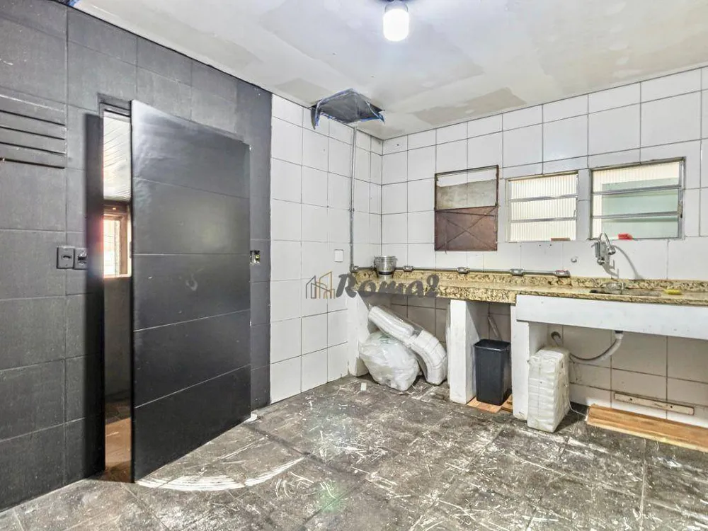 Loja-Salão, 100 m² - Foto 15