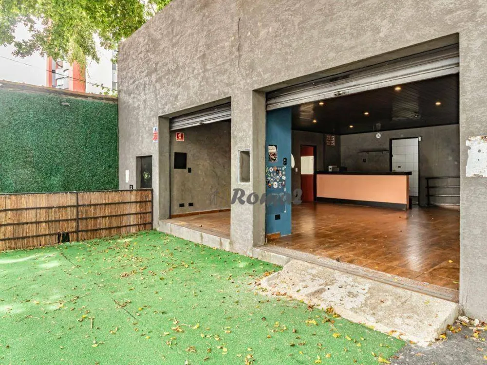 Loja-Salão, 100 m² - Foto 3
