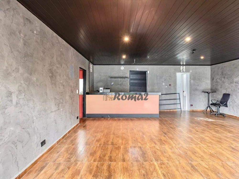 Loja-Salão, 100 m² - Foto 6