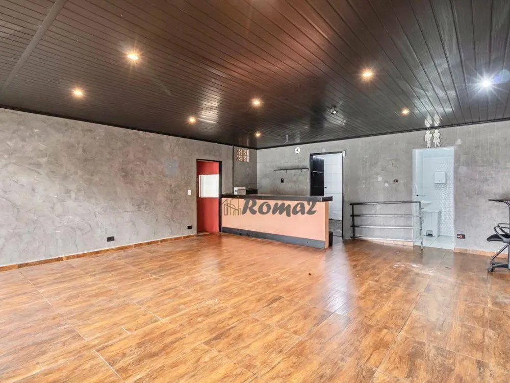 Loja-Salão, 100 m² - Foto 8