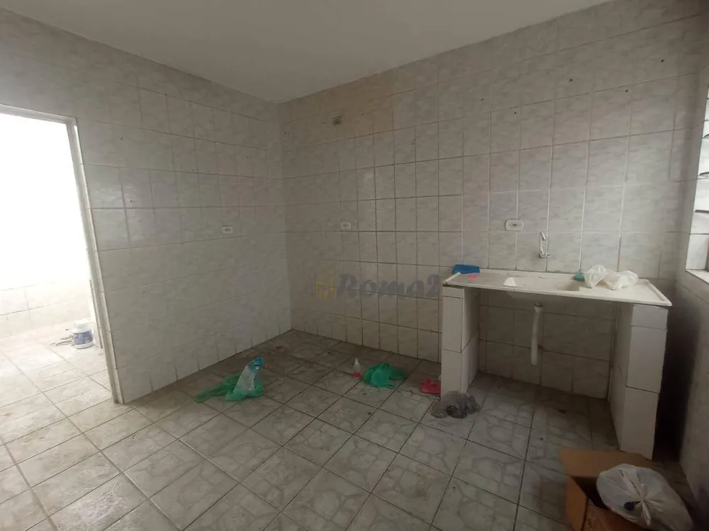 Apartamento, 2 quartos, 65 m² - Foto 5