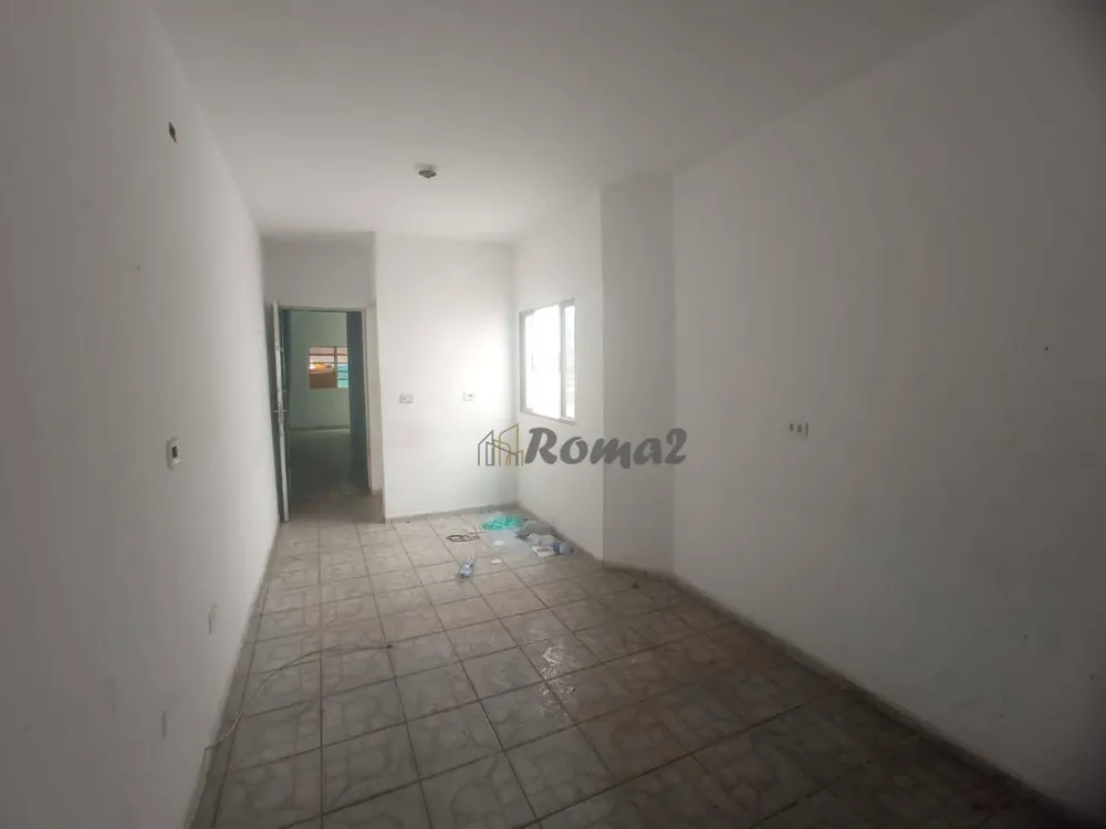 Apartamento, 2 quartos, 65 m² - Foto 11