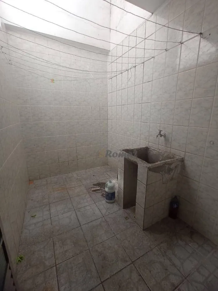 Apartamento, 2 quartos, 65 m² - Foto 6