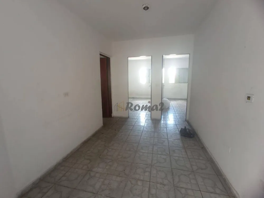 Apartamento, 2 quartos, 65 m² - Foto 8