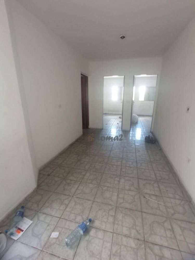 Apartamento para alugar com 2 quartos, 65m² - Foto 4