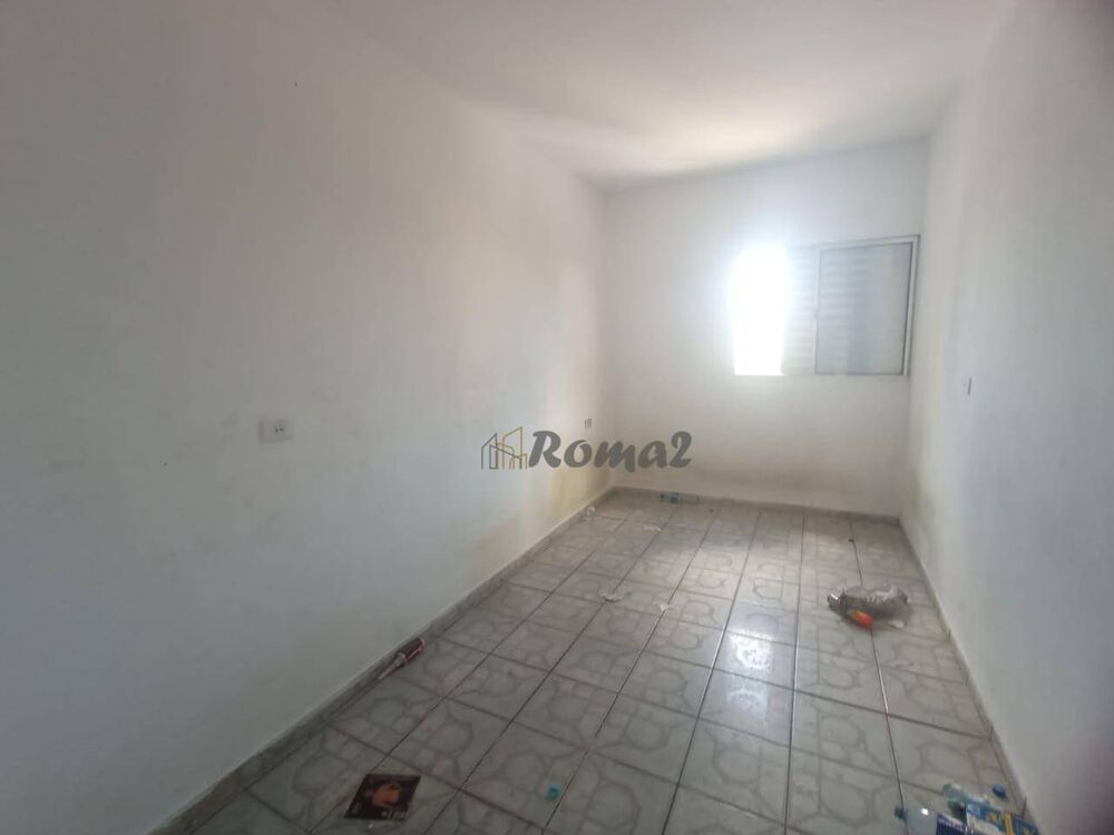 Apartamento para alugar com 2 quartos, 65m² - Foto 3