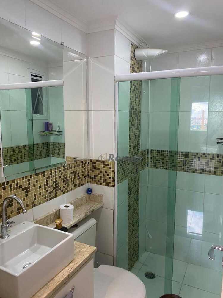 Apartamento, 2 quartos, 60 m² - Foto 23