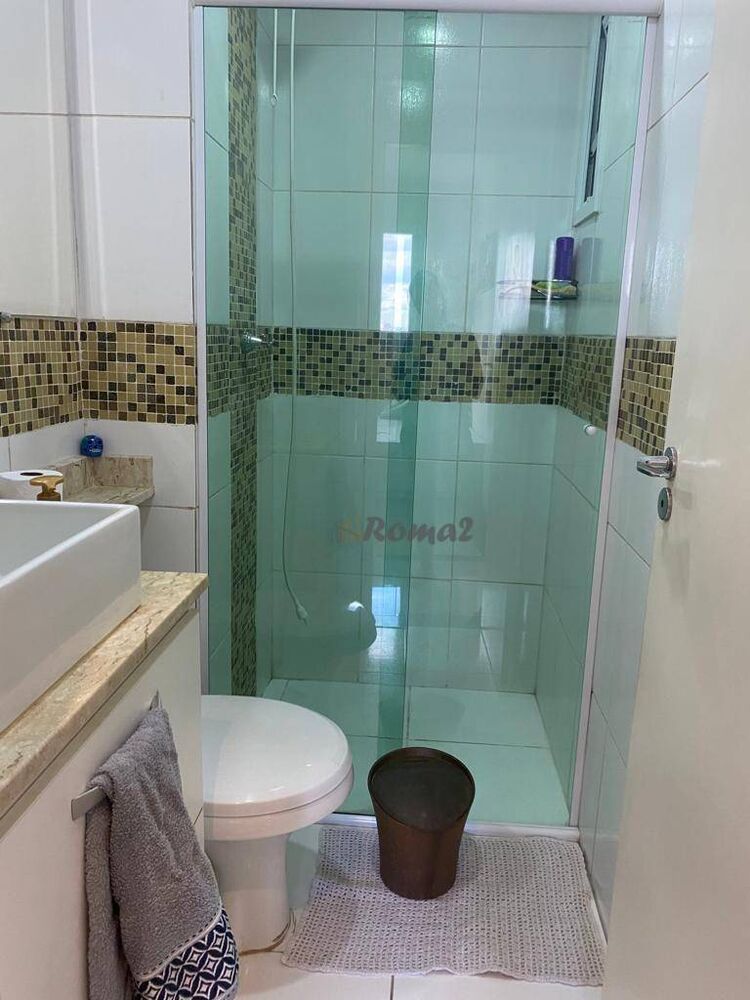 Apartamento, 2 quartos, 60 m² - Foto 24