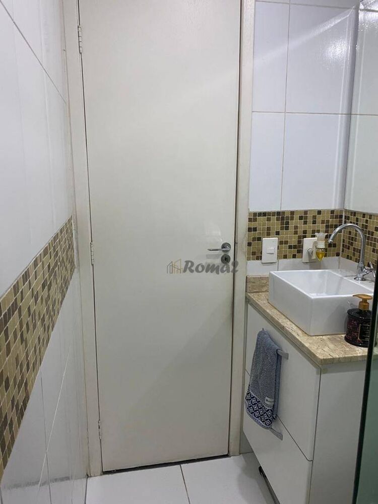 Apartamento, 2 quartos, 60 m² - Foto 25