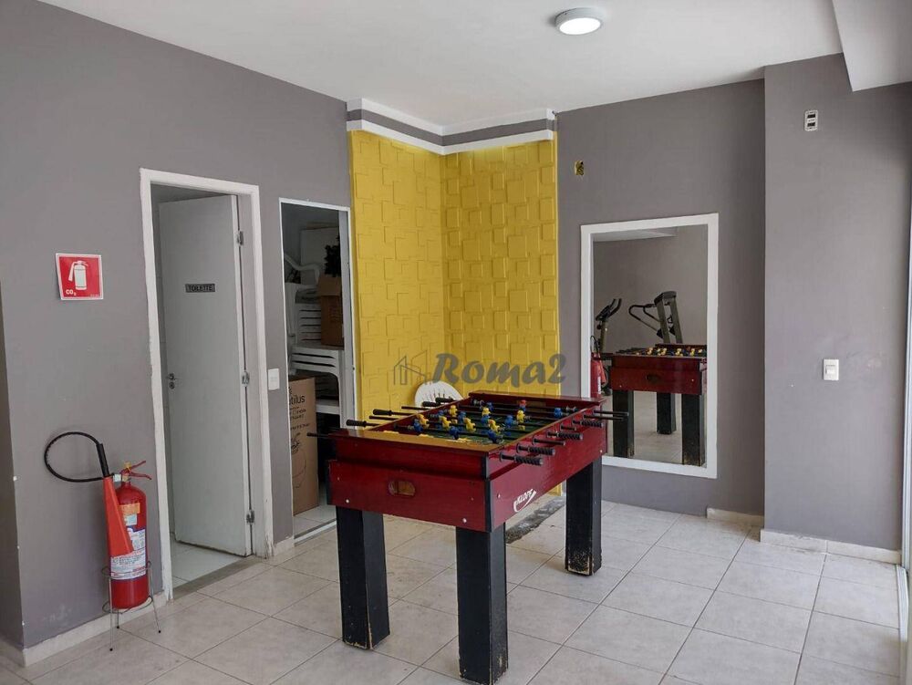 Apartamento, 2 quartos, 60 m² - Foto 30
