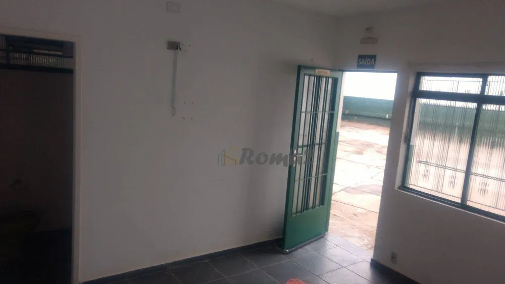 Depósito-Galpão, 240 m² - Foto 7