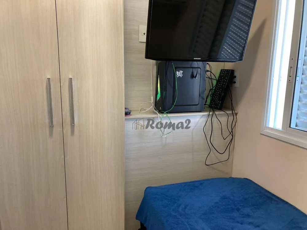 Apartamento, 3 quartos, 79 m² - Foto 15