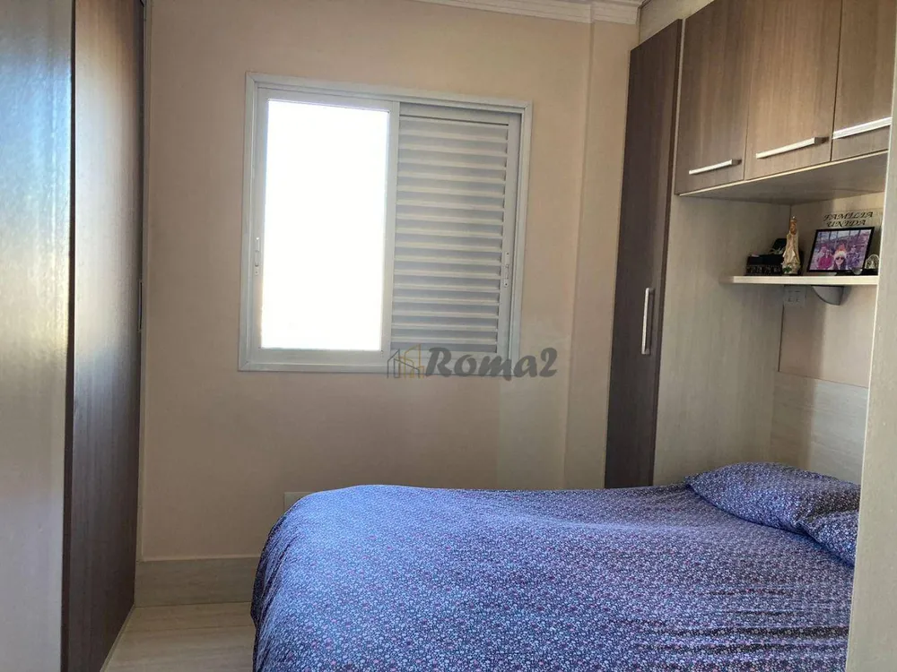 Apartamento, 3 quartos, 79 m² - Foto 5