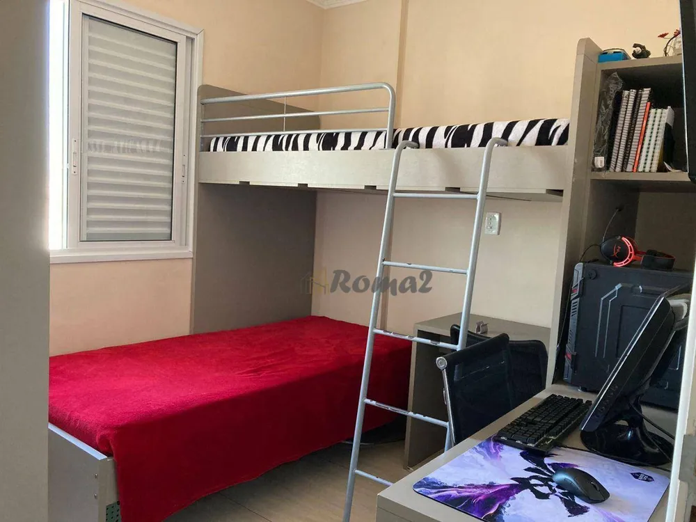 Apartamento, 3 quartos, 79 m² - Foto 10