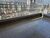 Apartamento, 3 quartos, 79 m² - Foto 3