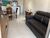Apartamento, 3 quartos, 79 m² - Foto 4