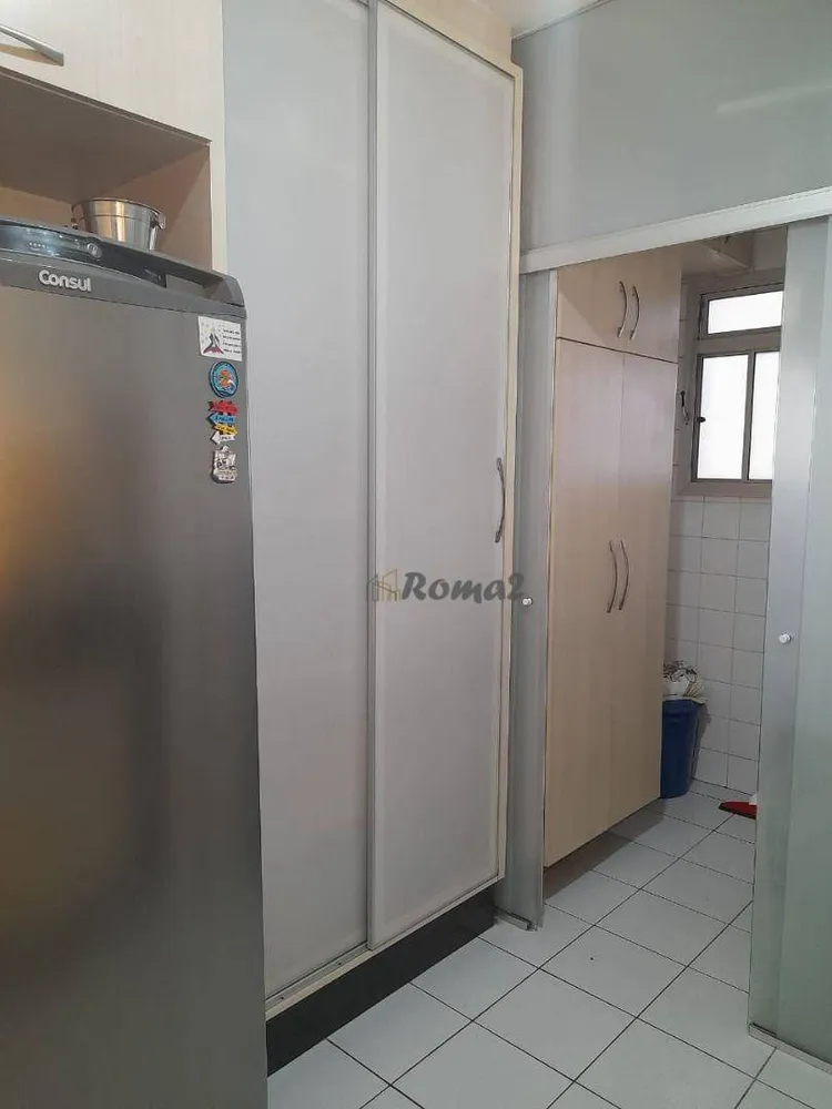 Apartamento, 3 quartos, 64 m² - Foto 3