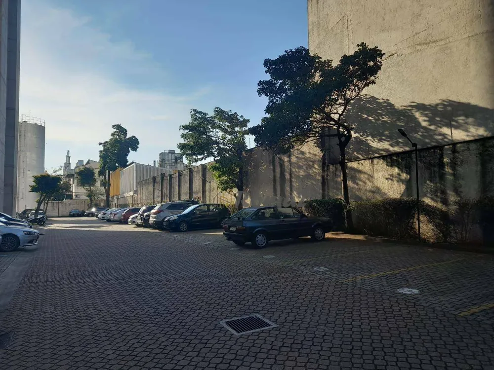 Apartamento, 3 quartos, 64 m² - Foto 16