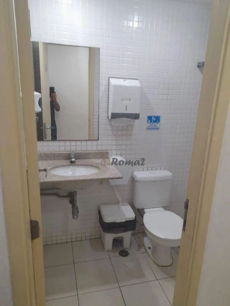 Apartamento, 3 quartos, 64 m² - Foto 3