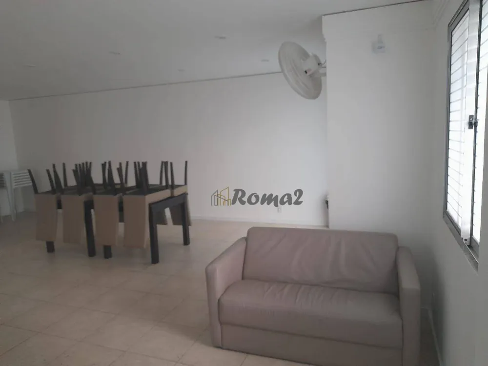 Apartamento, 3 quartos, 64 m² - Foto 7