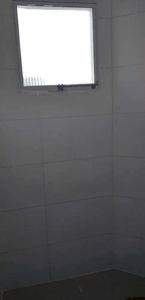 Sobrado, 2 quartos - Foto 8