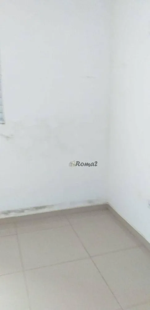 Sobrado, 2 quartos - Foto 7