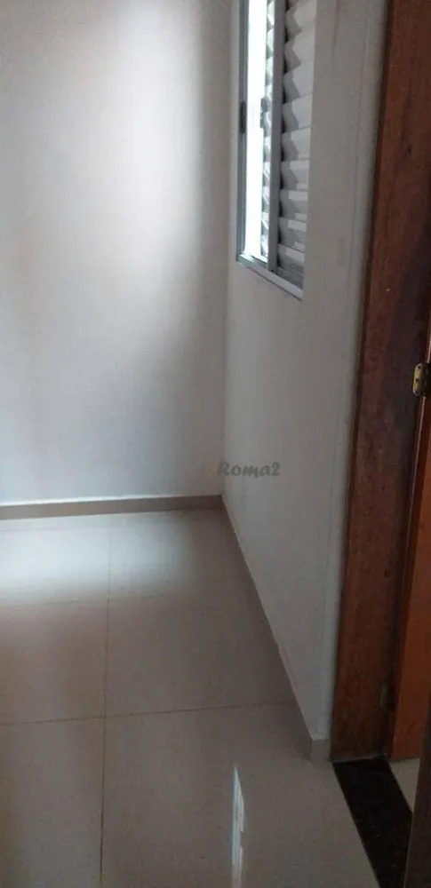 Sobrado, 2 quartos - Foto 3