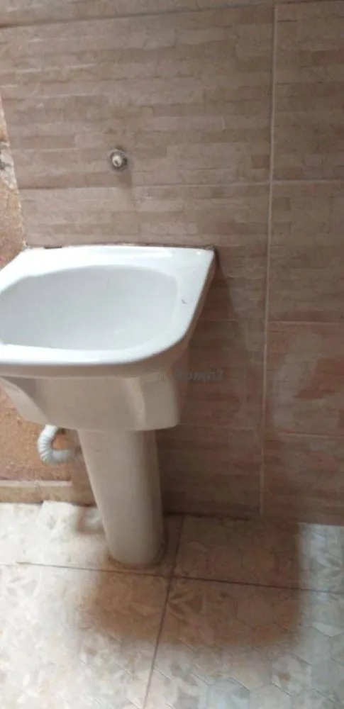 Sobrado, 2 quartos - Foto 2