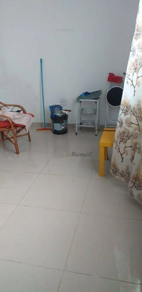 Sobrado, 2 quartos - Foto 6