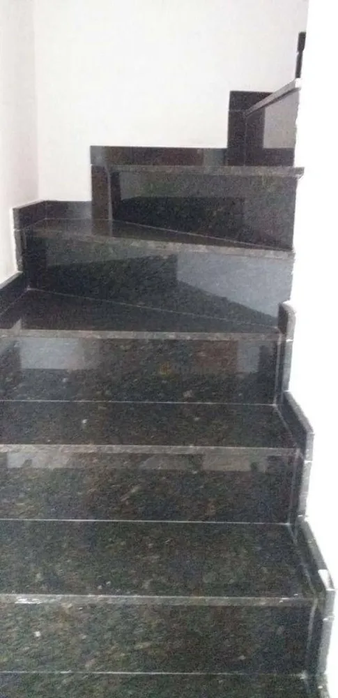 Sobrado, 2 quartos - Foto 5