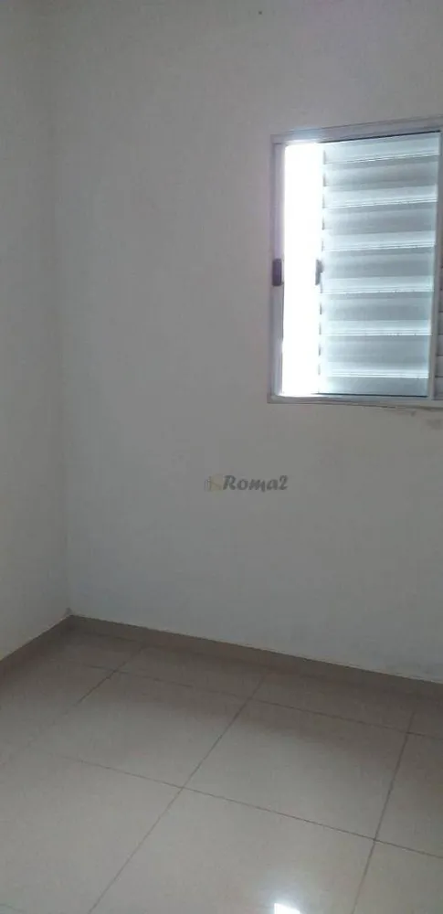 Sobrado, 2 quartos - Foto 3