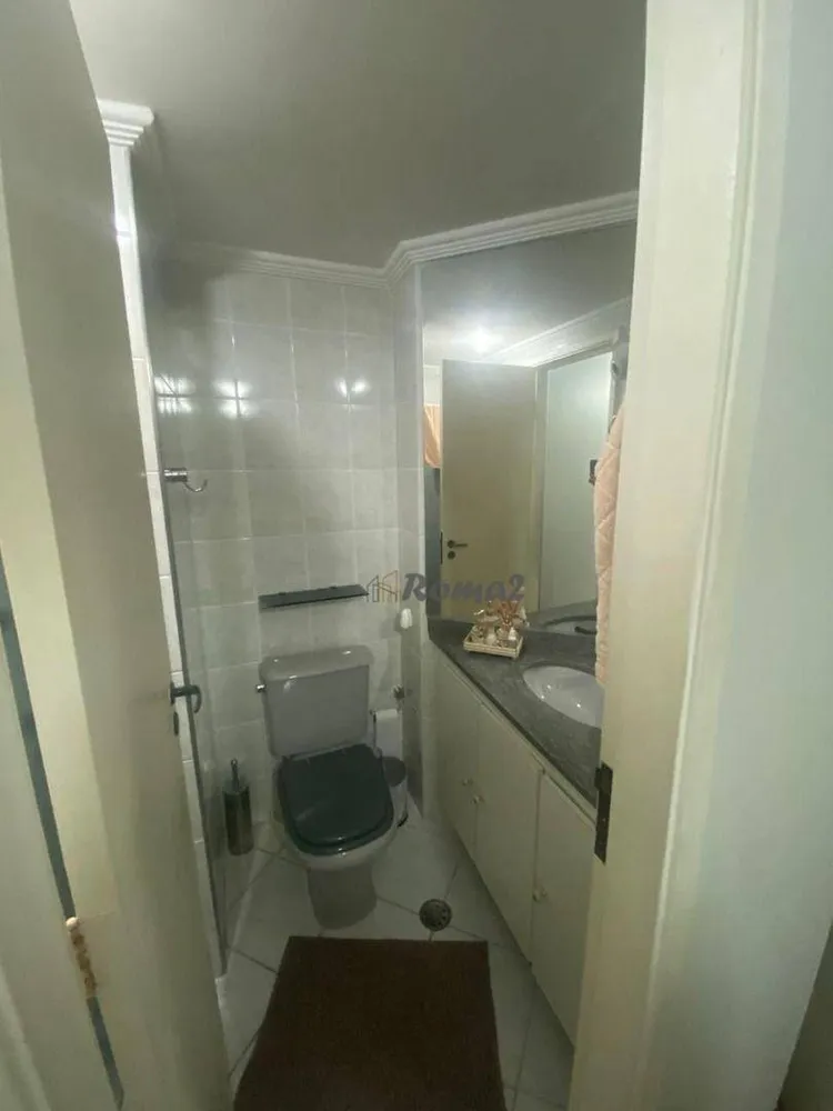 Apartamento, 3 quartos, 70 m² - Foto 10