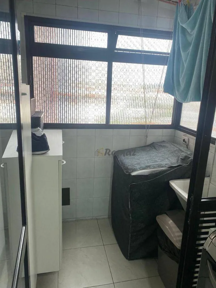 Apartamento, 3 quartos, 70 m² - Foto 5