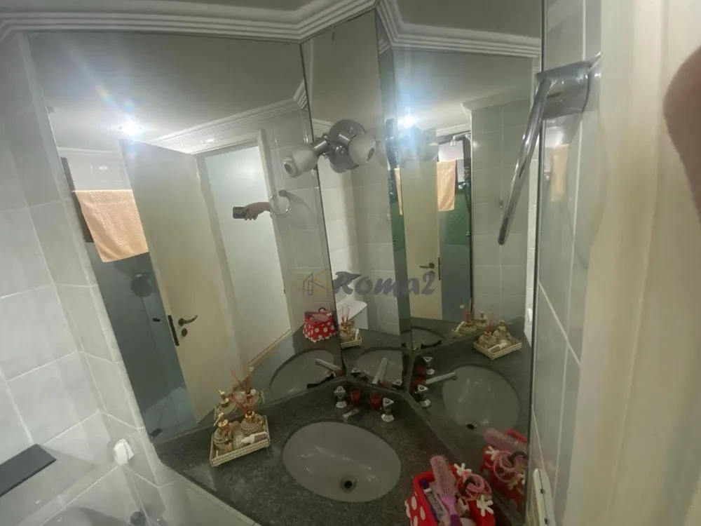 Apartamento, 3 quartos, 70 m² - Foto 11