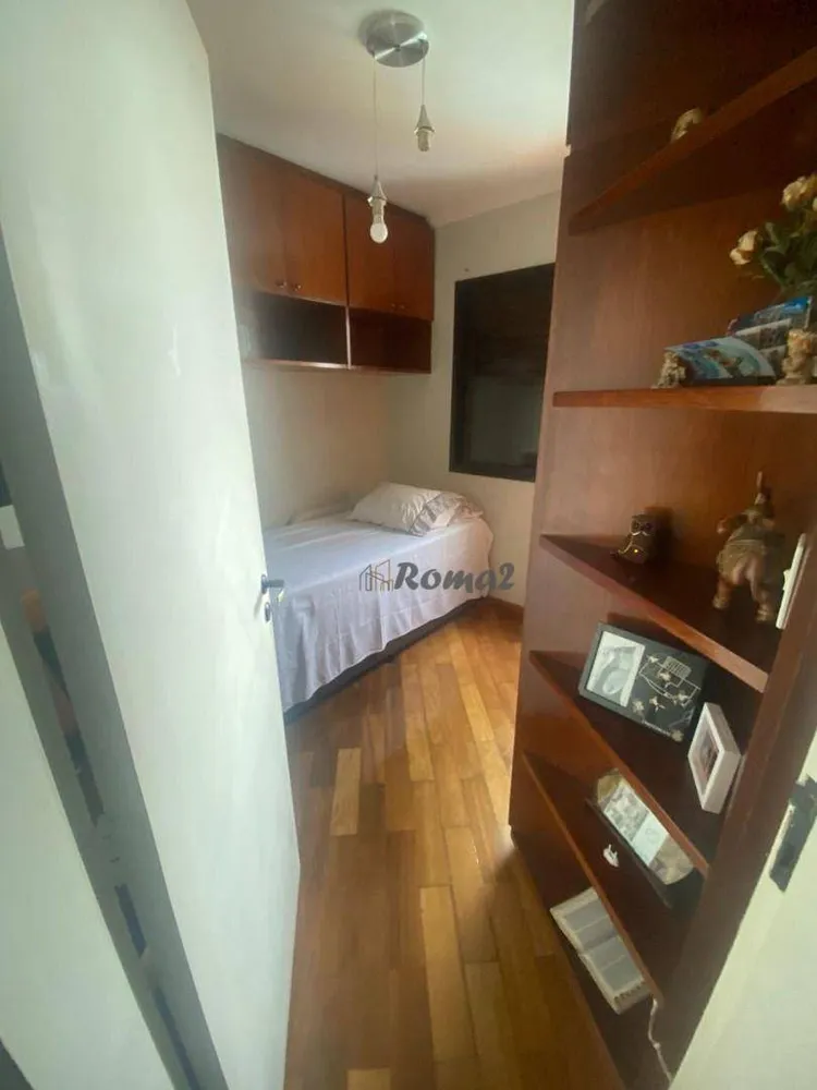 Apartamento, 3 quartos, 70 m² - Foto 15